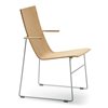Sillón Hammok Sellex