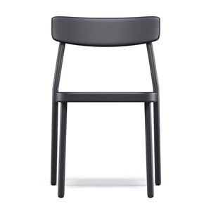 Silla Grace Emu