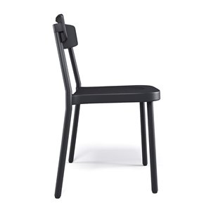 Silla Grace Emu