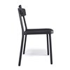 Silla Grace Emu