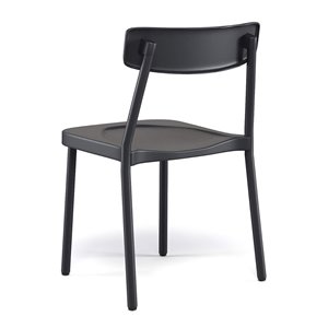 Silla Grace Emu