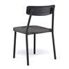 Silla Grace Emu