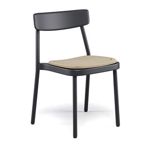 Silla Grace Emu