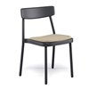 Silla Grace Emu