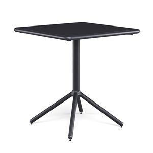 Mesa Plegable Grace Emu