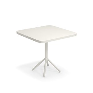 Mesa Plegable Grace Emu