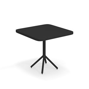 Mesa Plegable Grace Emu