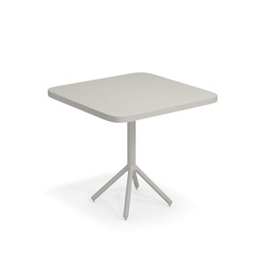Mesa Plegable Grace Emu