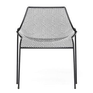 Silla Heaven Emu