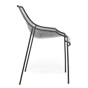 Silla Heaven Emu