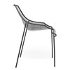 Silla Heaven Emu