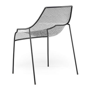 Silla Heaven Emu