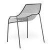 Silla Heaven Emu