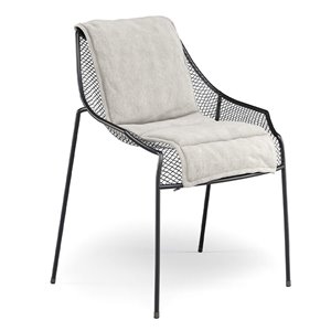 Silla Heaven Emu