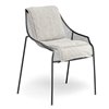 Silla Heaven Emu