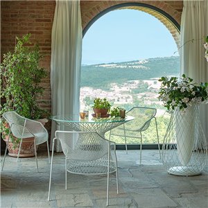 Silla Heaven Emu