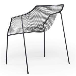 Butaca Heaven Emu