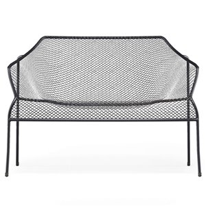 Sillón Heaven Emu