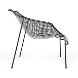 Sillón Heaven Emu