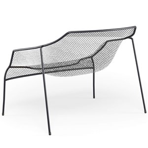 Sillón Heaven Emu