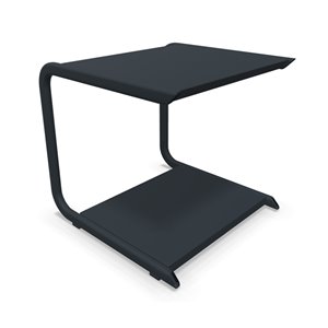 Mesa baja Holly Emu