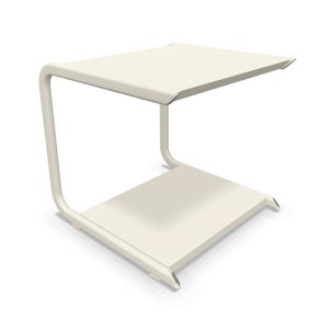 Mesa baja Holly Emu