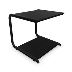 Mesa baja Holly Emu