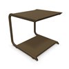 Lámpara JJ Great Floor Outdoor Leucos
