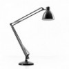 Lámpara JJ Big Floor Outdoor Leucos