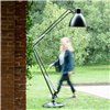 Lámpara JJ Big Floor Outdoor Leucos