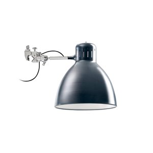 Lámpara JJ Big Grip Outdoor Leucos