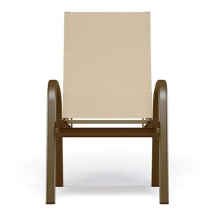 Sillón Holly Emu
