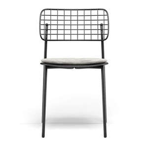 Silla Lyze Emu