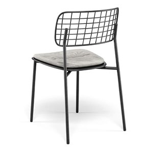 Silla Lyze Emu