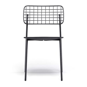 Silla Lyze Emu