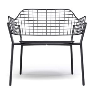 Sillón Lyze Emu