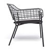 Sillón Lyze Emu