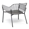 Sillón Lyze Emu