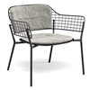 Sillón Lyze Emu
