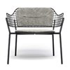 Sillón Lyze Emu