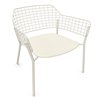 Sillón Lyze Emu