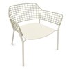 Sillón Lyze Emu