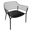 Sillón Lyze Emu