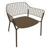 Sillón Lyze Emu