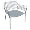 Sillón Lyze Emu