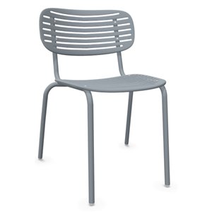 Silla Mom Emu