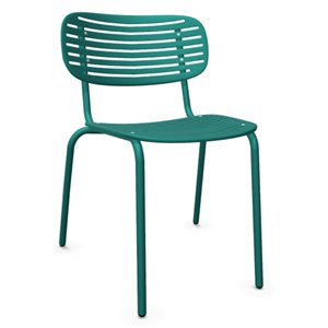 Silla Mom Emu
