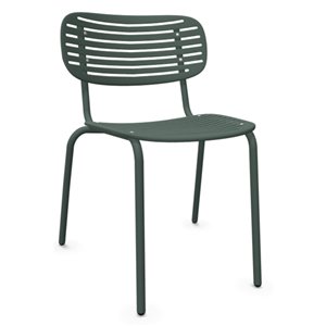Silla Mom Emu