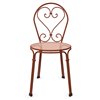 Silla Pigalle Emu