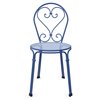 Silla Pigalle Emu